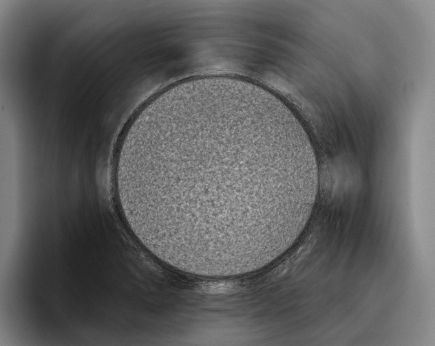 X0000096211278200802151454