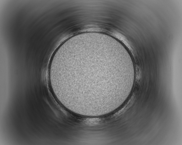 X0000096211282200802151454