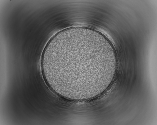 X0000096211283200802151454