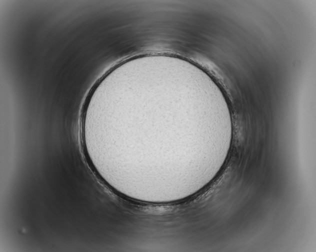 X0000096211286200802151454