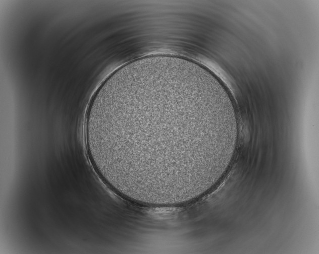 X0000096211290200802151454