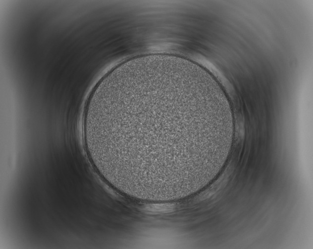 X0000096211294200802151454