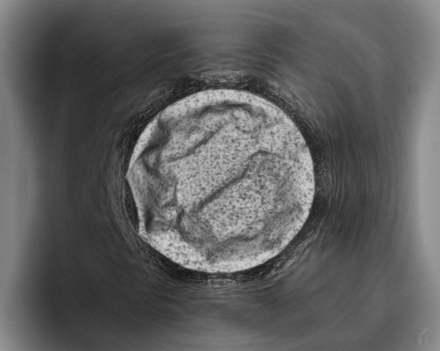 X0000096211297200802151454