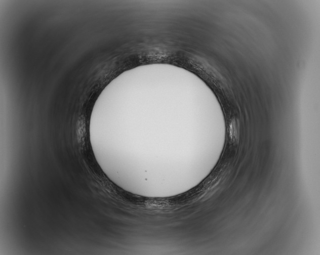 X0000096211299200802151454