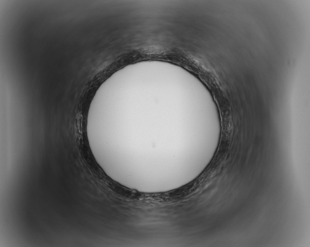 X0000096211301200802151454