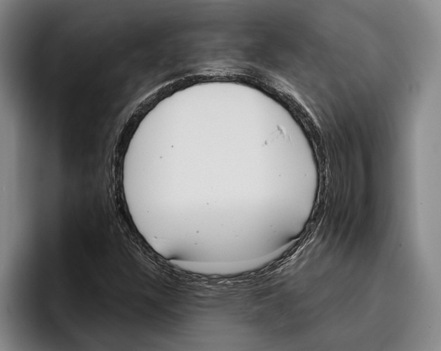 X0000096211304200802151454