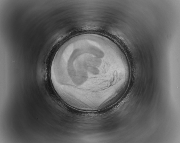 X0000096211306200802151454