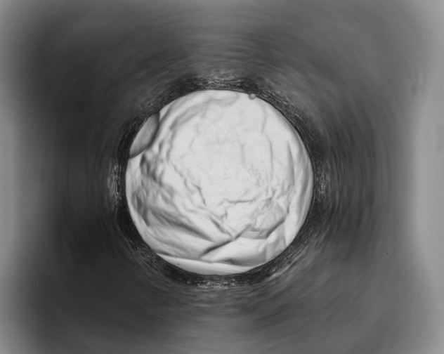 X0000096211346200802151453