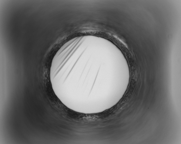 X0000096211351200802151453