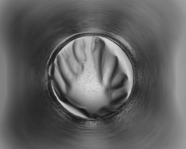 X0000096211364200802151453