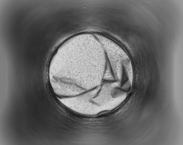 X0000096211367200802151453