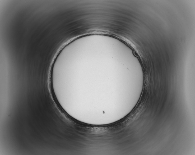 X0000096211379200802151453