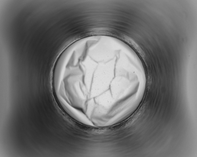 X0000096211386200802151453