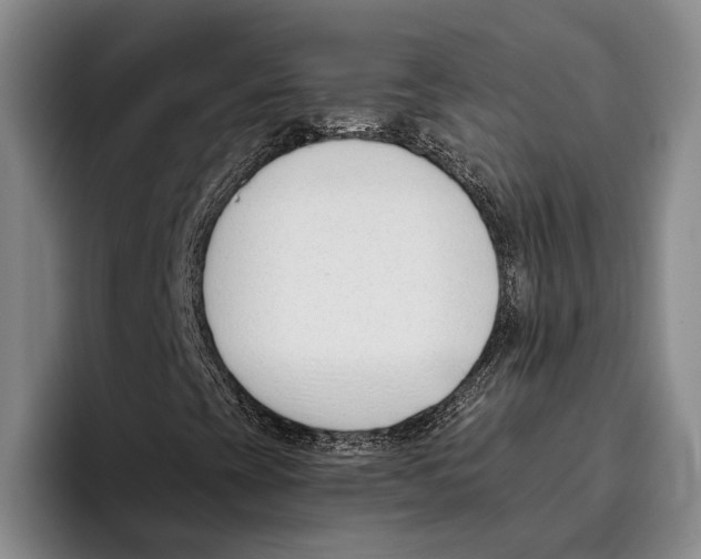 X0000096211393200802151452