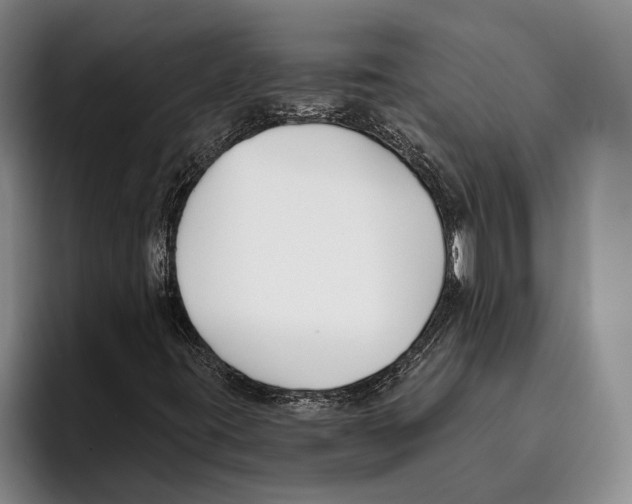 X0000096211395200802151452