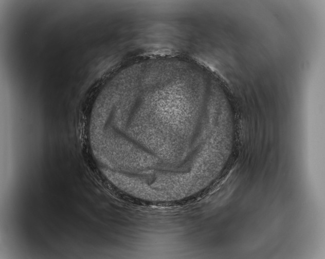 X0000096211399200802151452