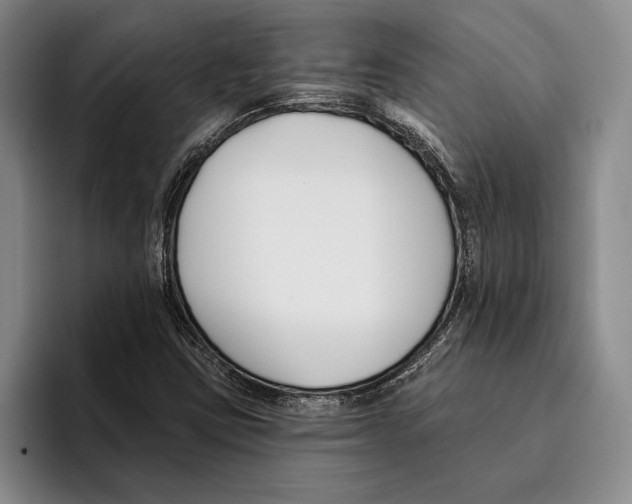 X0000096211403200802151452