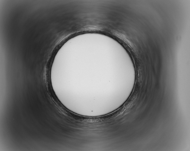 X0000096211404200802151452