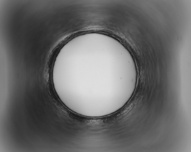 X0000096211406200802151452