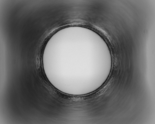 X0000096211407200802151452