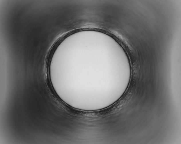 X0000096211408200802151452