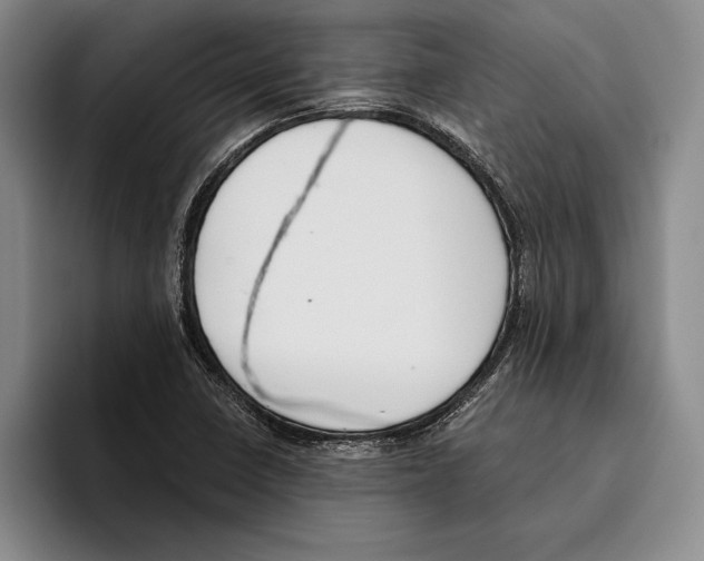 X0000096211410200802151452