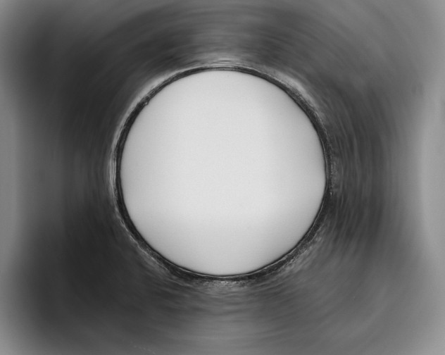 X0000096211424200802151453