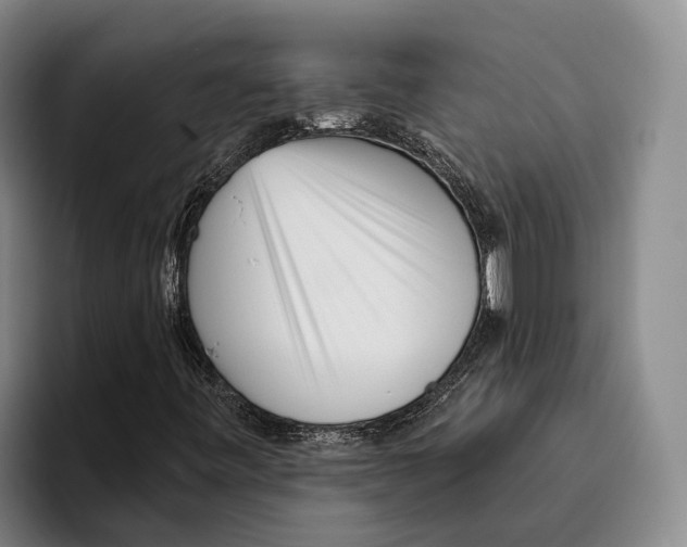 X0000096211443200802151452