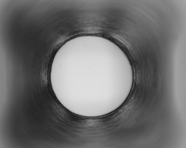 X0000096211451200802151452