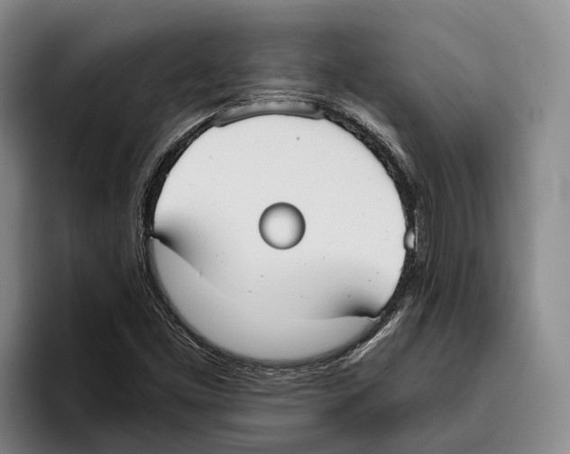 X0000096211453200802151452