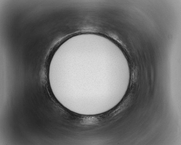 X0000096211454200802151452