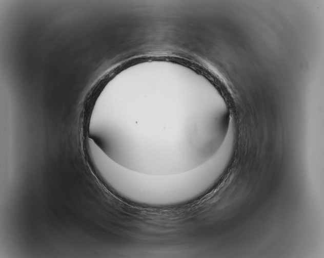 X0000096211456200802151452