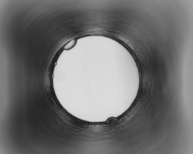 X0000096211458200802151452