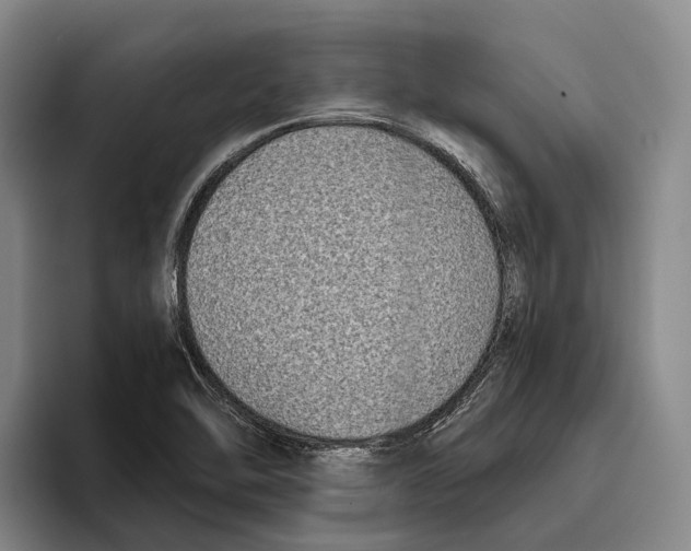 X0000096211462200802151452