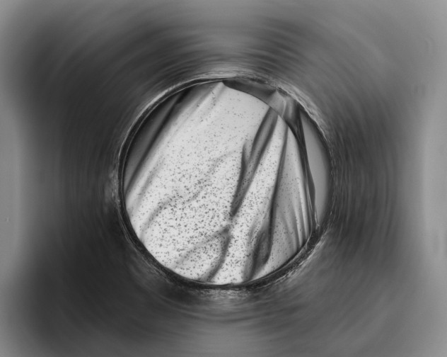 X0000096211465200802151452