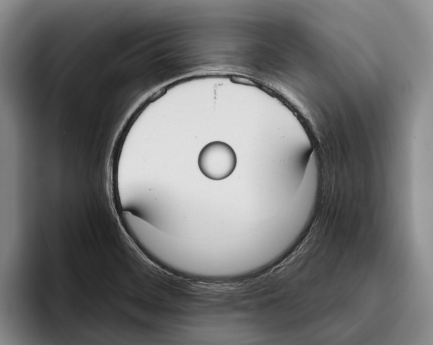 X0000096211468200802151452