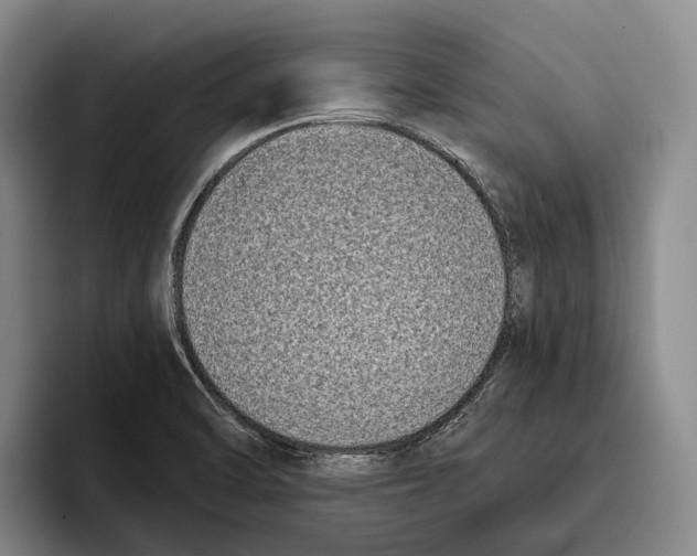 X0000096211470200802151452