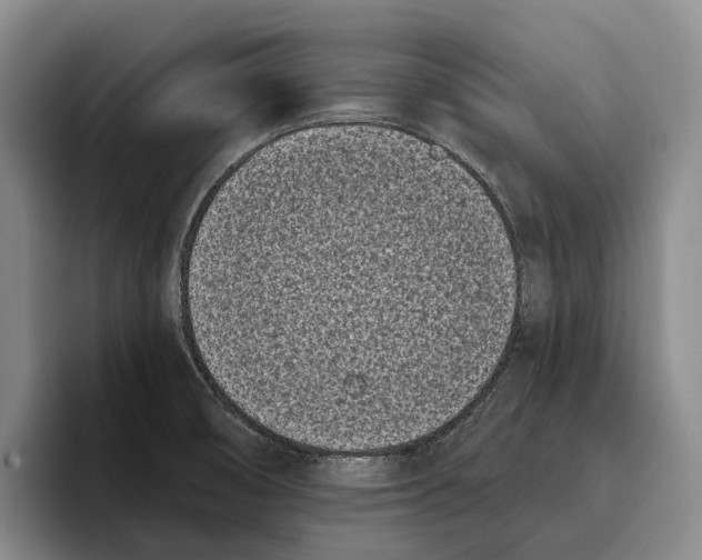 X0000096211474200802151452