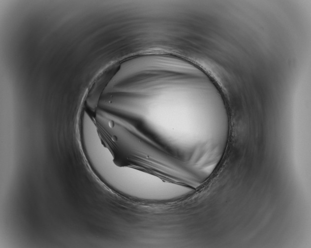 X0000096211476200802151452