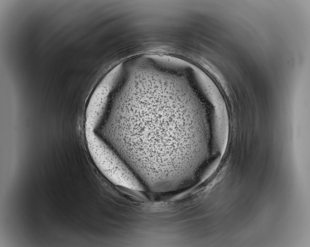 X0000096211481200802151452