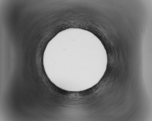 X0000096211489200802151451