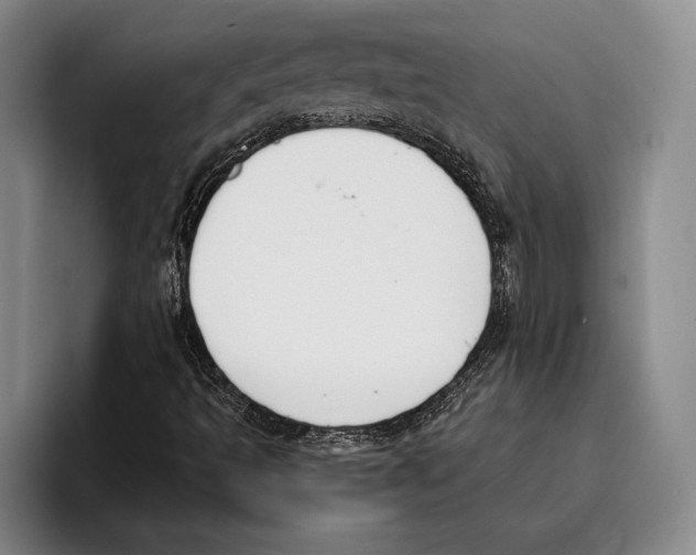 X0000096211493200802151451