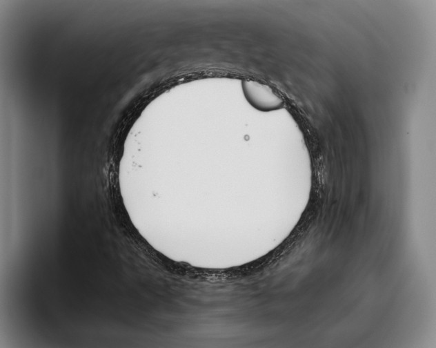 X0000096211495200802151451