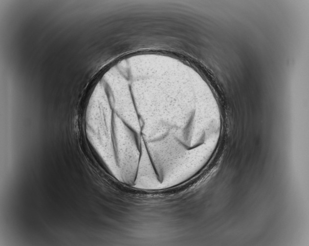 X0000096211497200802151451