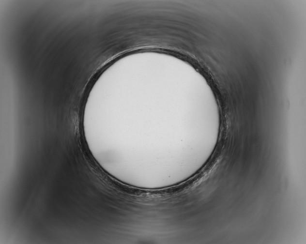 X0000096211505200802151451