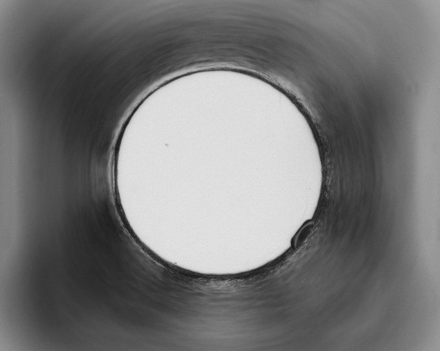 X0000096211516200802151451