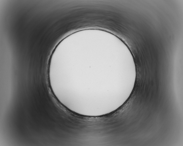 X0000096211534200802151452