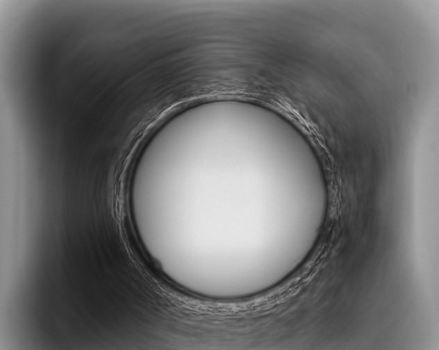 X0000096220002200801181039