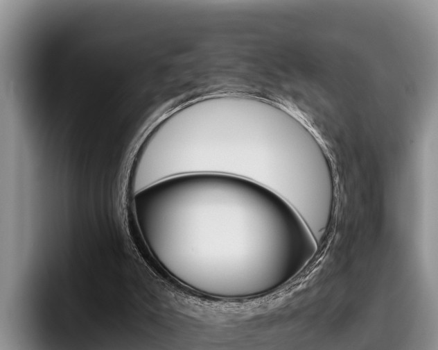 X0000096220007200801181038