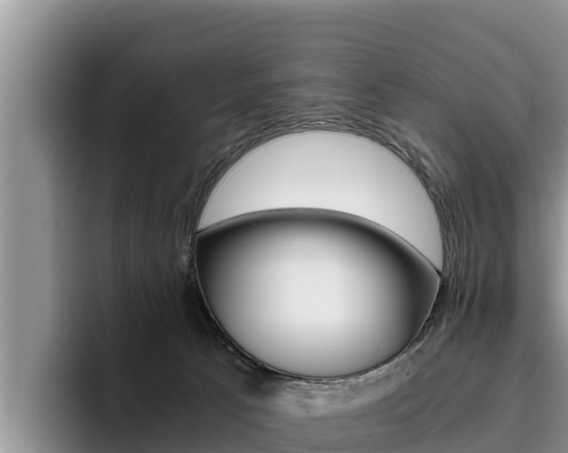 X0000096220033200801181038